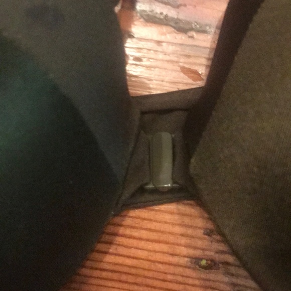 Bra - Picture 3 of 4